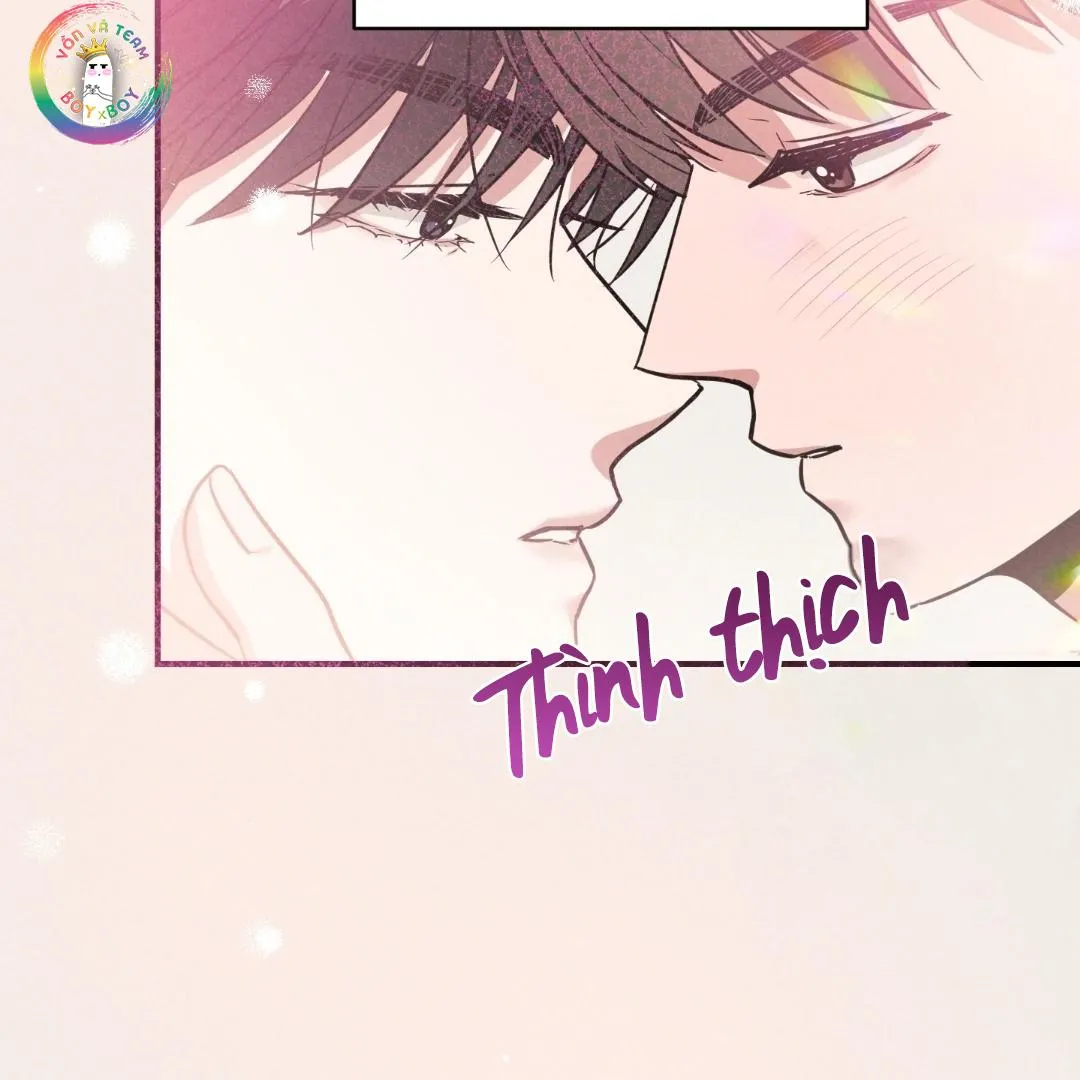 Ký Sự Thanh Xuân 1995 Chapter 10 Trang 58