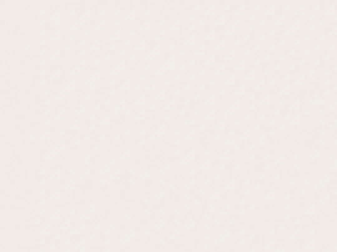 Ký Sự Thanh Xuân 1995 Chapter 10 Trang 65