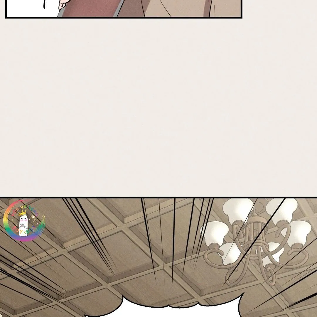 Ký Sự Thanh Xuân 1995 Chapter 10 Trang 68