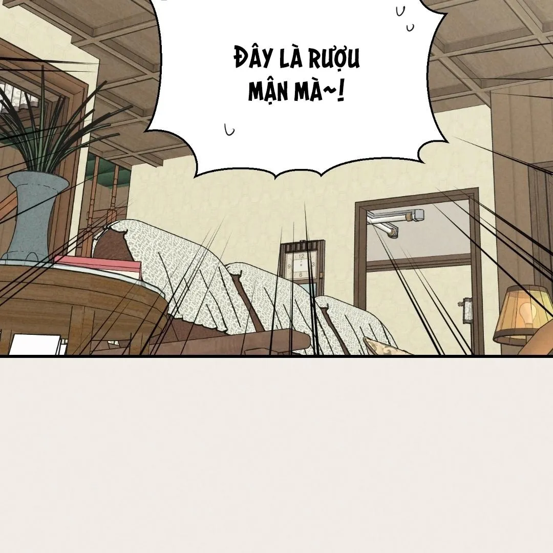 Ký Sự Thanh Xuân 1995 Chapter 10 Trang 69