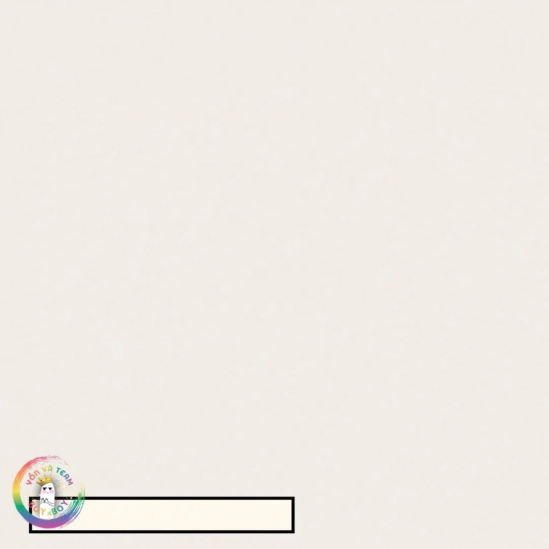 Ký Sự Thanh Xuân 1995 Chapter 10 Trang 70