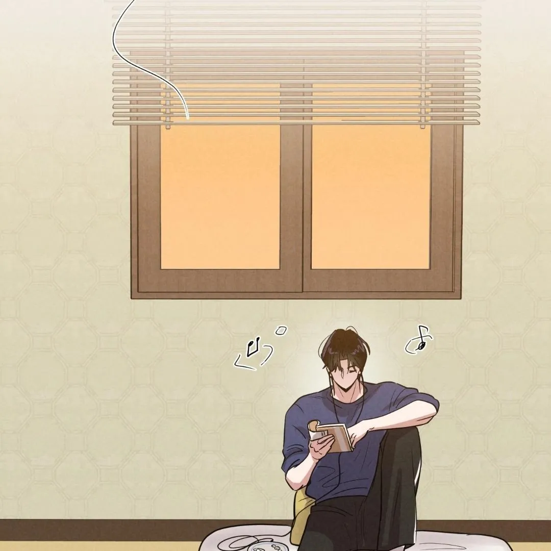 Ký Sự Thanh Xuân 1995 Chapter 10 Trang 72