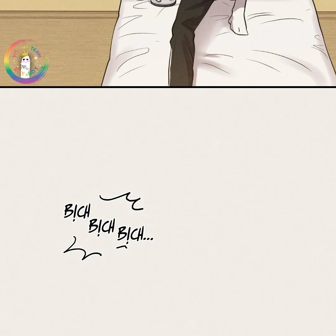 Ký Sự Thanh Xuân 1995 Chapter 10 Trang 73