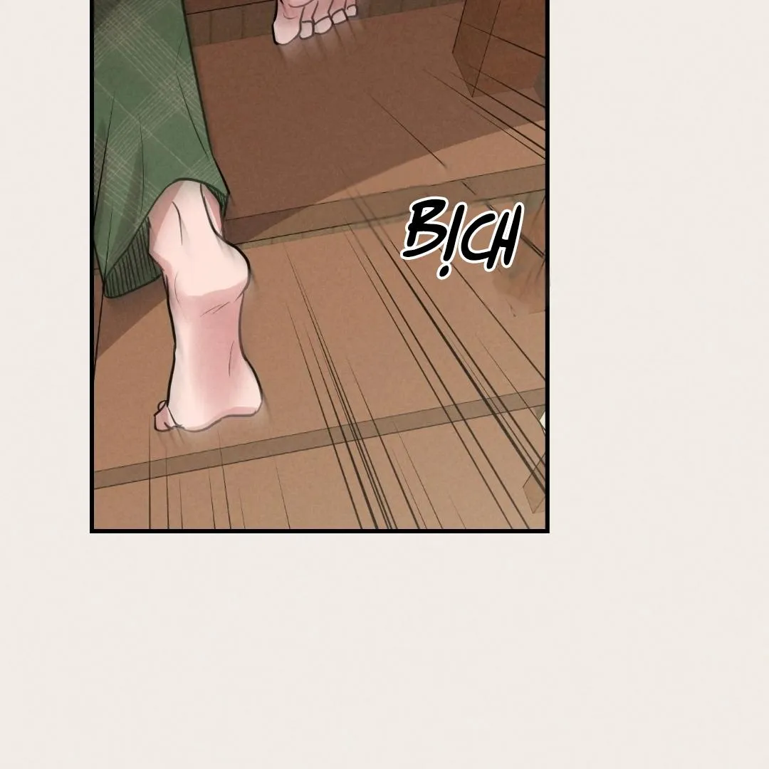 Ký Sự Thanh Xuân 1995 Chapter 10 Trang 75