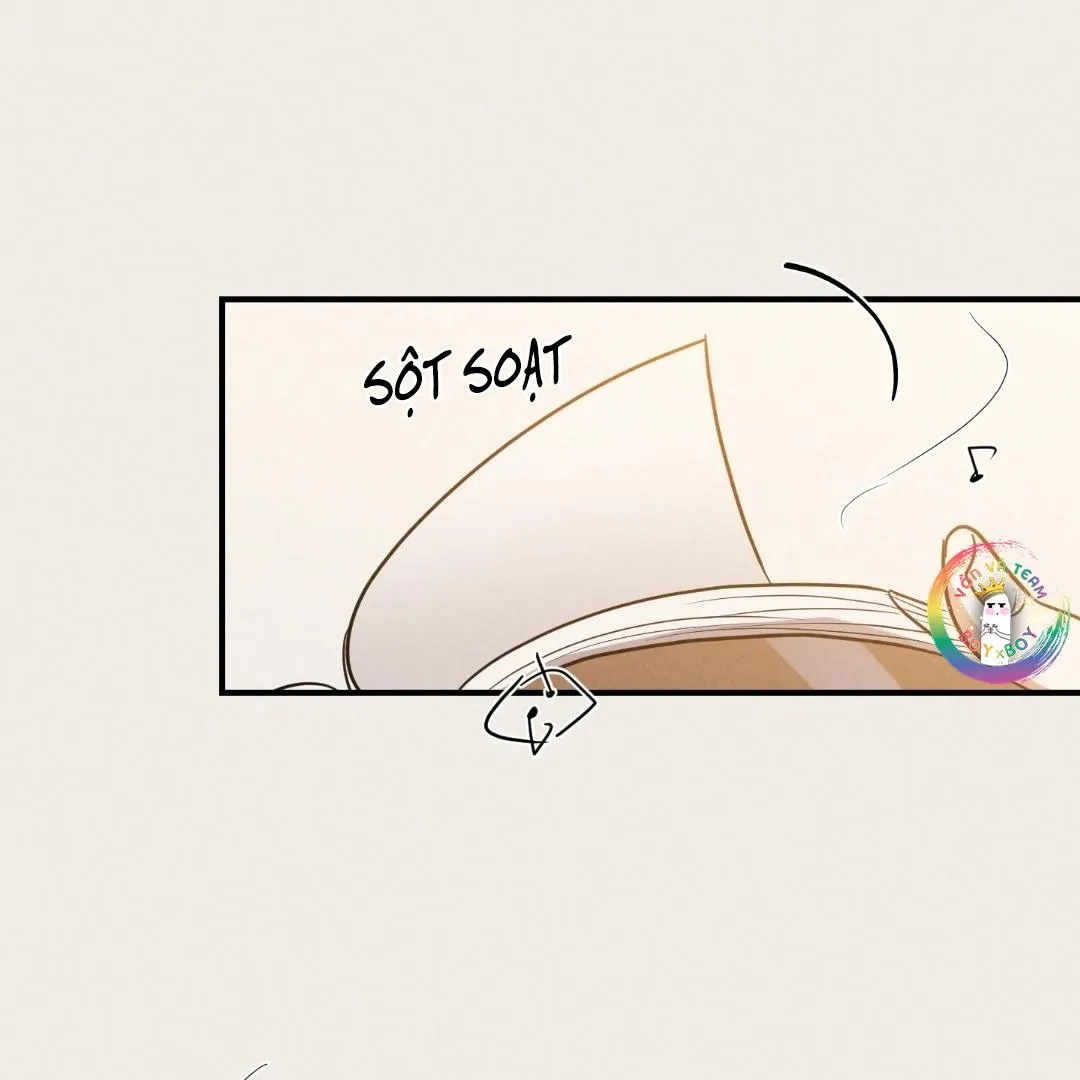 Ký Sự Thanh Xuân 1995 Chapter 10 Trang 76