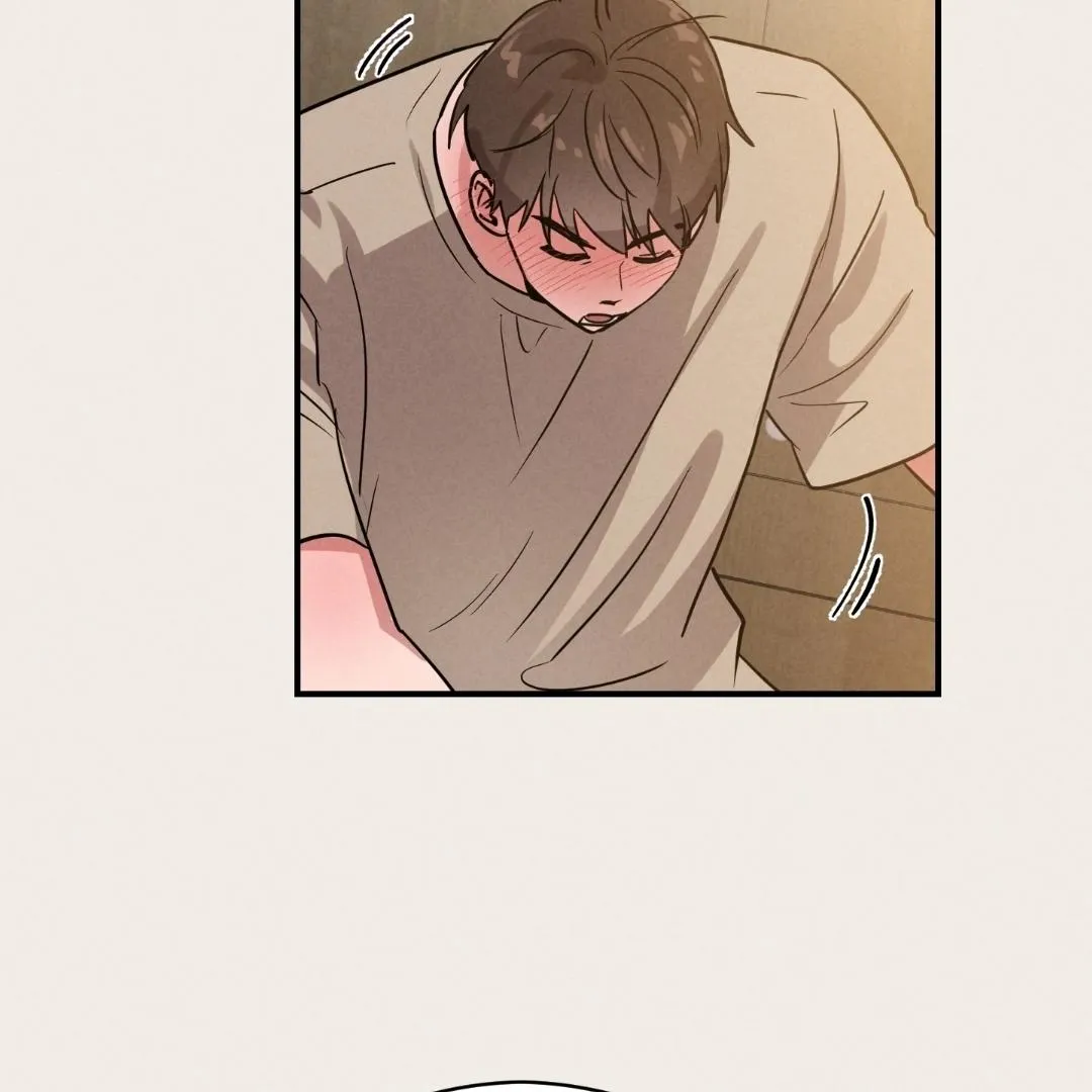 Ký Sự Thanh Xuân 1995 Chapter 10 Trang 80