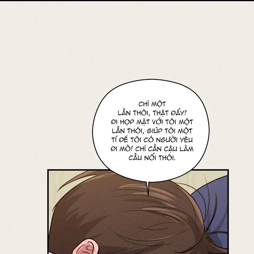 Ký Sự Thanh Xuân 1995 Chapter 10 Trang 89