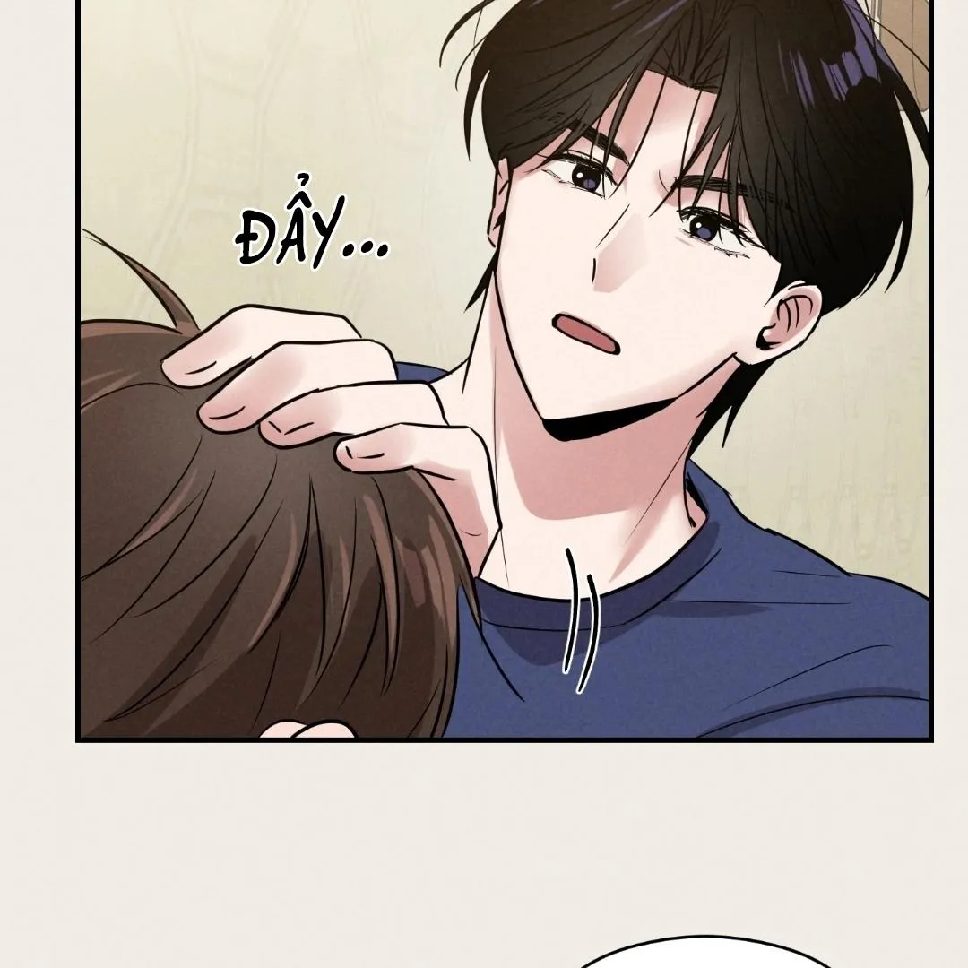 Ký Sự Thanh Xuân 1995 Chapter 10 Trang 92