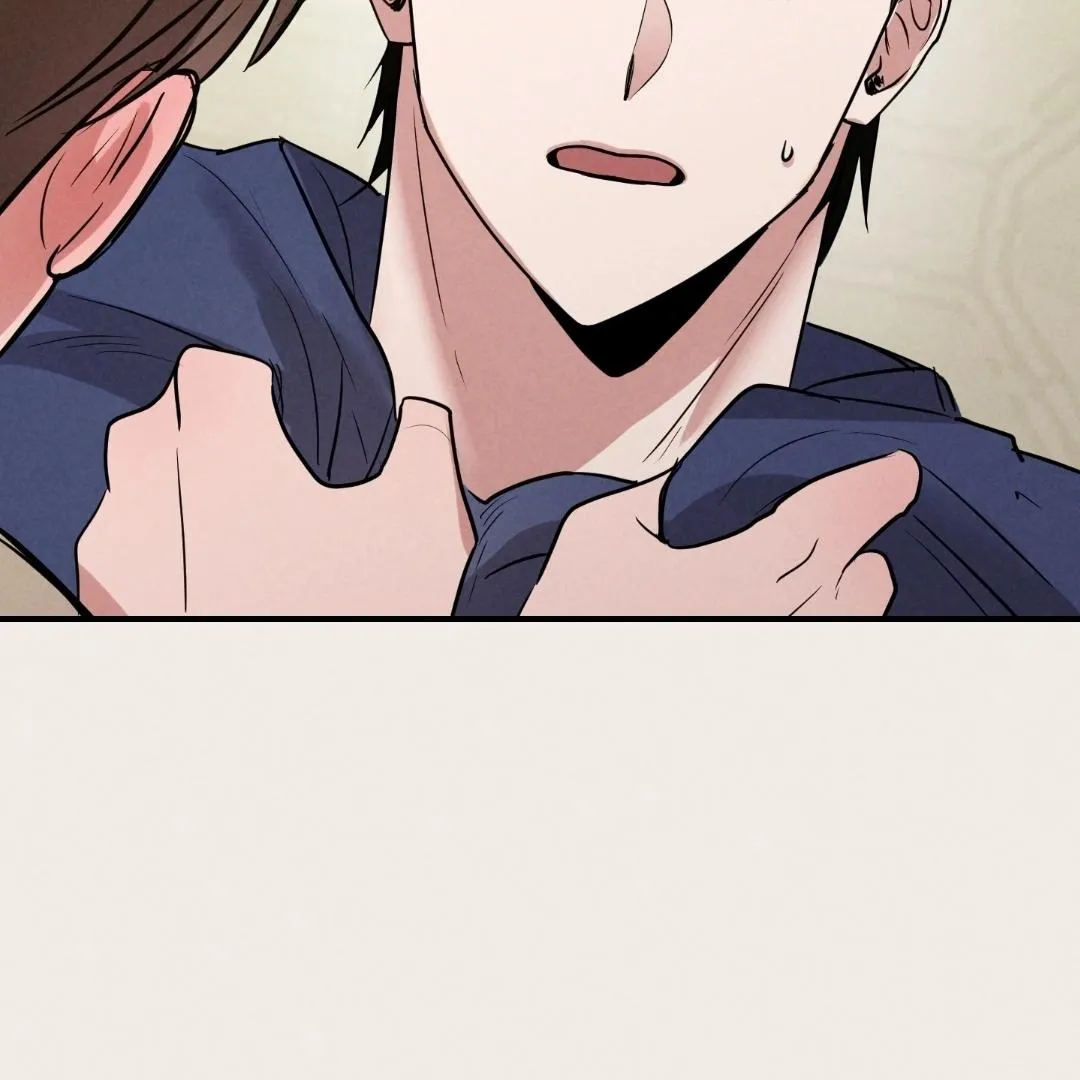 Ký Sự Thanh Xuân 1995 Chapter 10 Trang 98