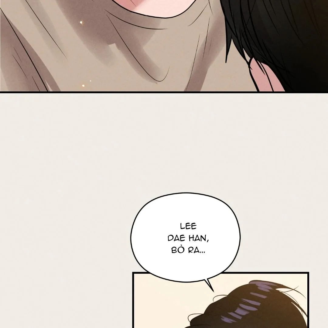 Ký Sự Thanh Xuân 1995 Chapter 10 Trang 102