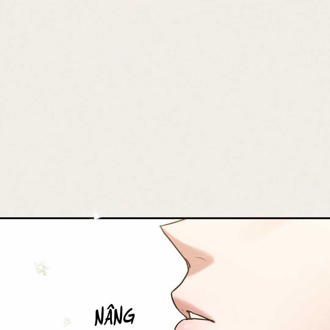 Ký Sự Thanh Xuân 1995 Chapter 10 Trang 104