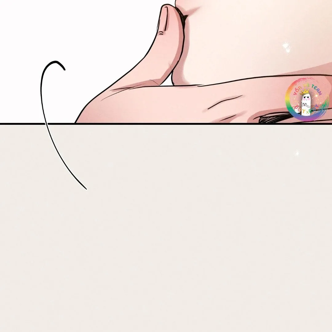 Ký Sự Thanh Xuân 1995 Chapter 10 Trang 105