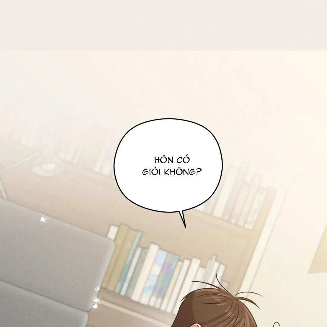 Ký Sự Thanh Xuân 1995 Chapter 10 Trang 106