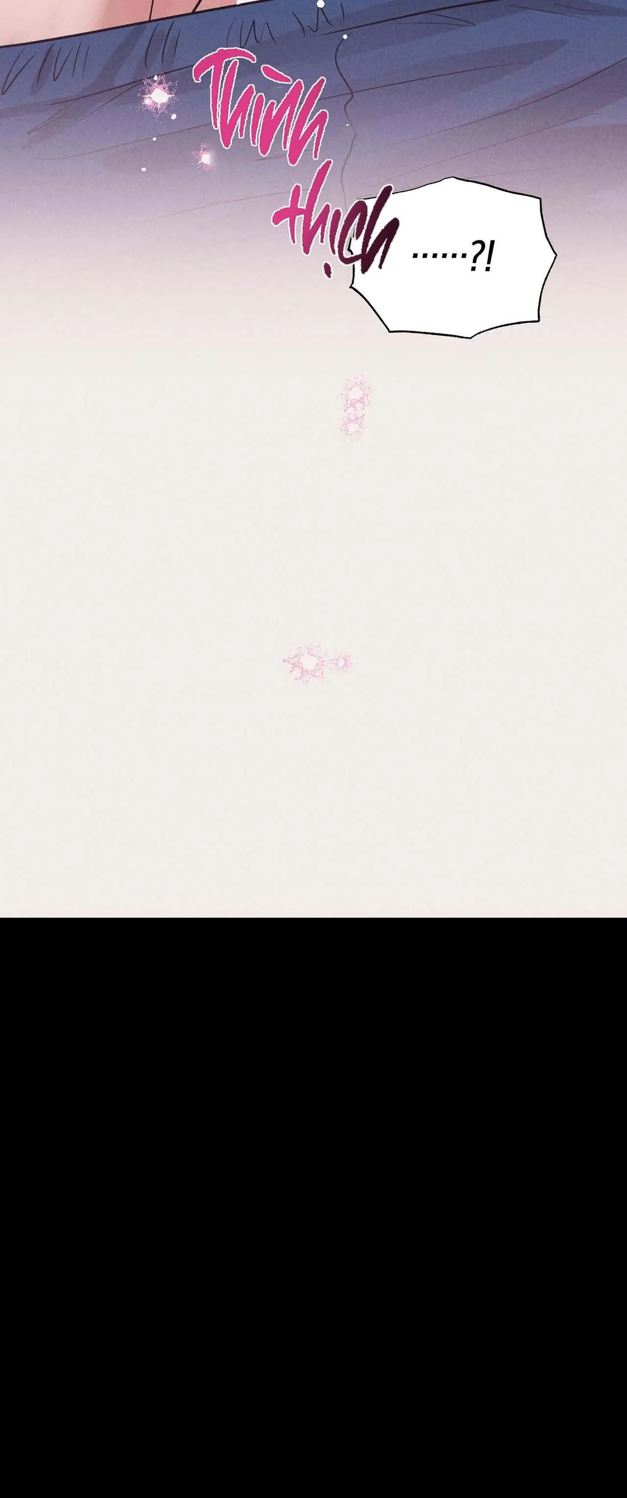 Ký Sự Thanh Xuân 1995 Chapter 34 Trang 19