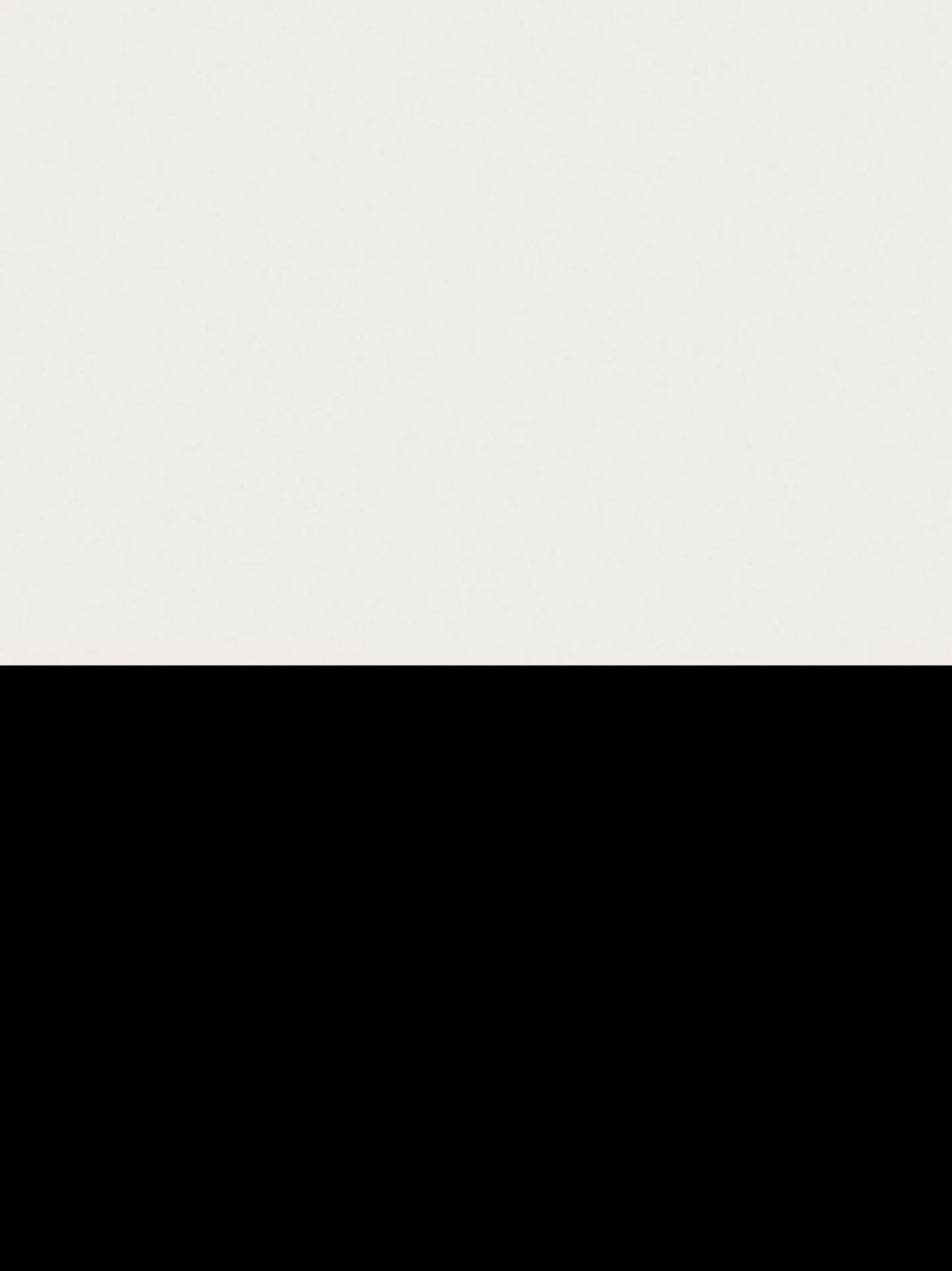 Ký Sự Thanh Xuân 1995 Chapter 36 Trang 37