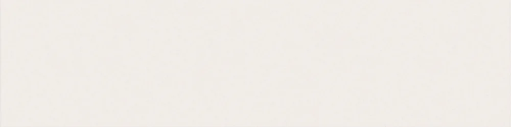 Ký Sự Thanh Xuân 1995 Chapter 40 Trang 7