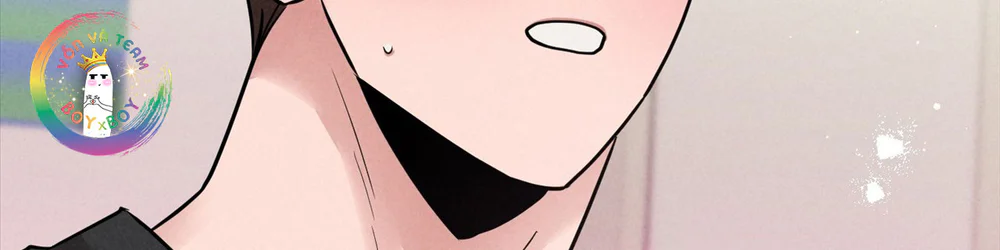 Ký Sự Thanh Xuân 1995 Chapter 40 Trang 34