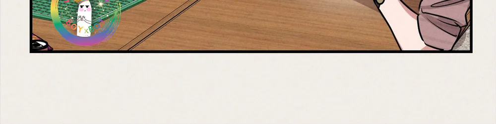 Ký Sự Thanh Xuân 1995 Chapter 40 Trang 37