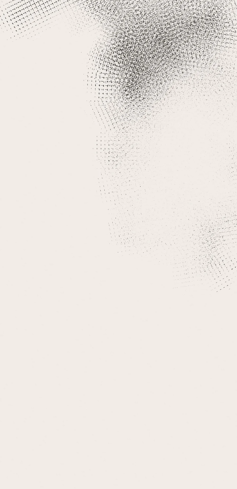 Ký Sự Thanh Xuân 1995 Chapter 42 Trang 40