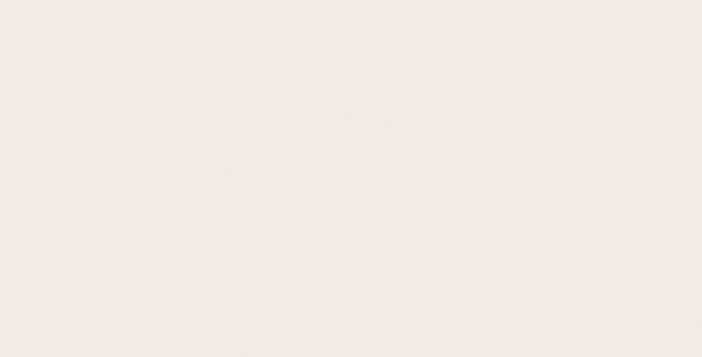 Ký Sự Thanh Xuân 1995 Chapter 43 Trang 10