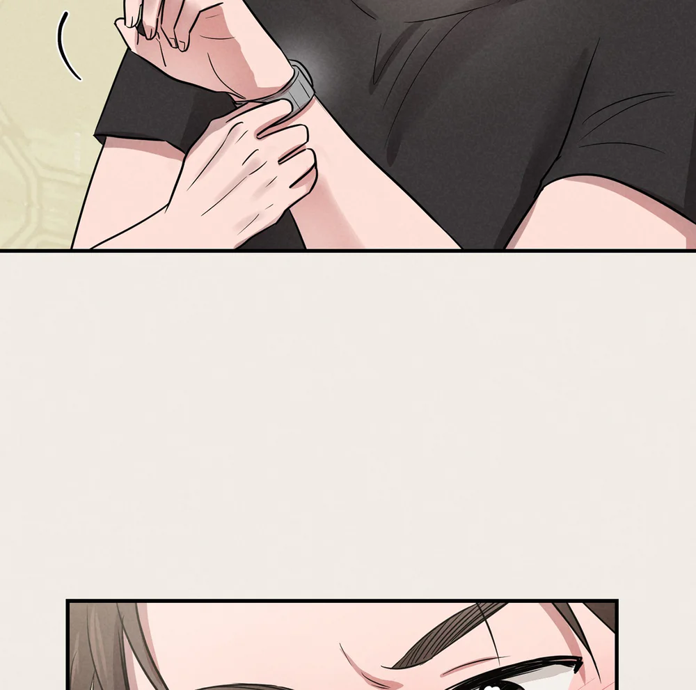 Ký Sự Thanh Xuân 1995 Chapter 43 Trang 13