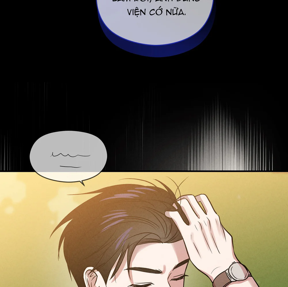 Ký Sự Thanh Xuân 1995 Chapter 43 Trang 19