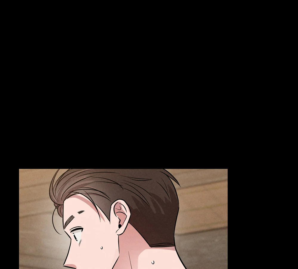 Ký Sự Thanh Xuân 1995 Chapter 43 Trang 22