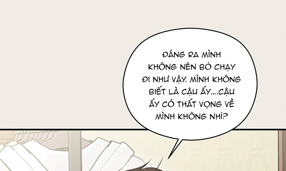 Ký Sự Thanh Xuân 1995 Chapter 43 Trang 25