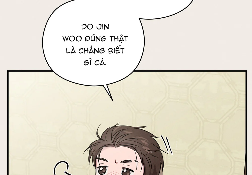 Ký Sự Thanh Xuân 1995 Chapter 43 Trang 28