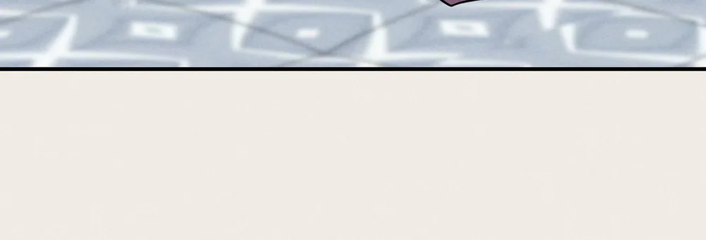 Ký Sự Thanh Xuân 1995 Chapter 43 Trang 38