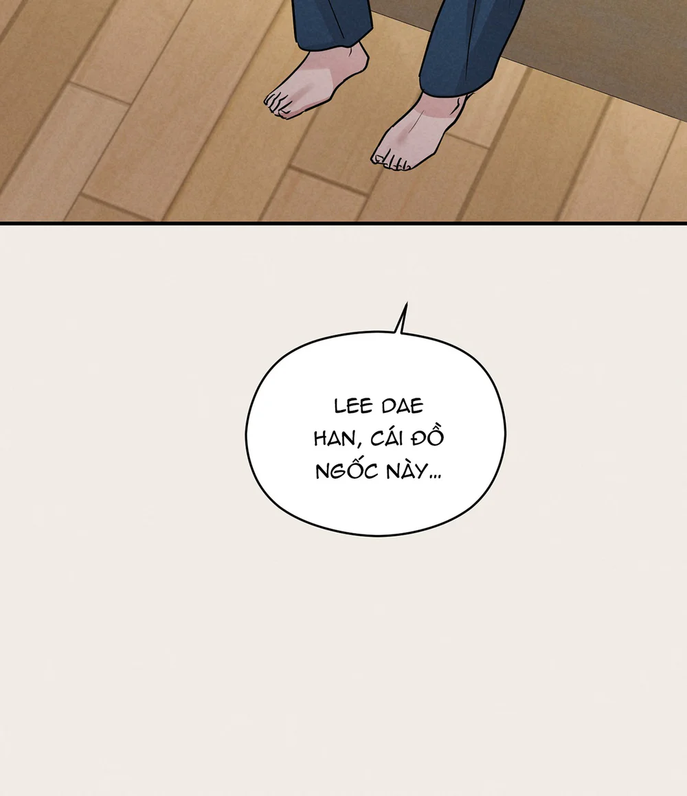 Ký Sự Thanh Xuân 1995 Chapter 43 Trang 41