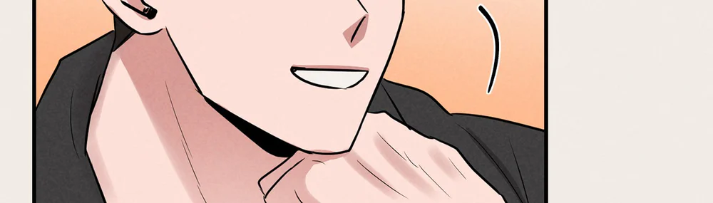 Ký Sự Thanh Xuân 1995 Chapter 43 Trang 44