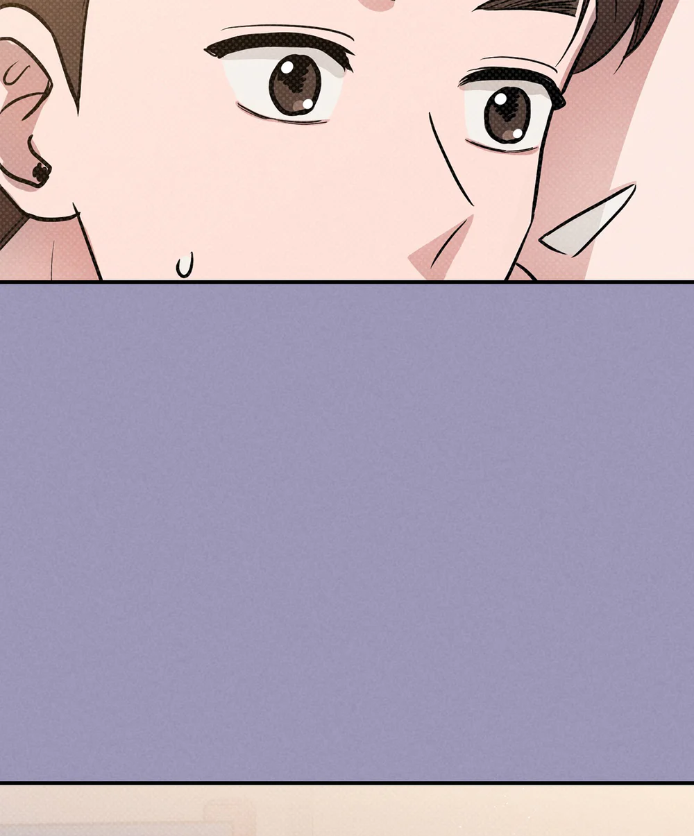 Ký Sự Thanh Xuân 1995 Chapter 43 Trang 53