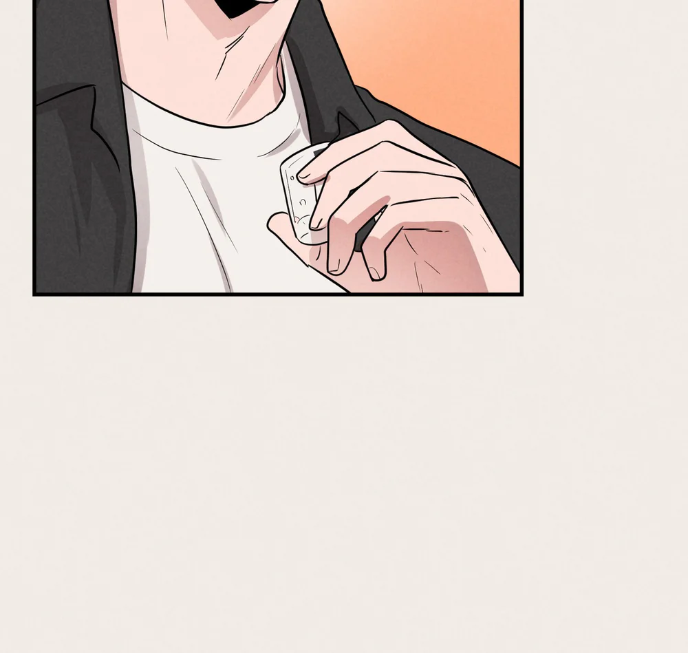 Ký Sự Thanh Xuân 1995 Chapter 44 Trang 4