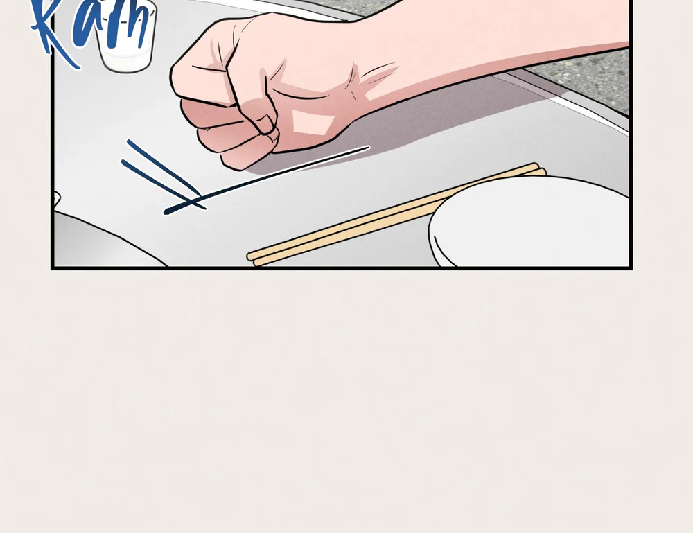 Ký Sự Thanh Xuân 1995 Chapter 44 Trang 13