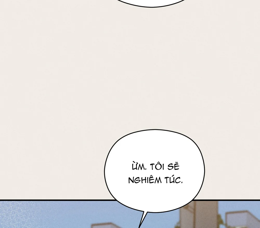 Ký Sự Thanh Xuân 1995 Chapter 44 Trang 37