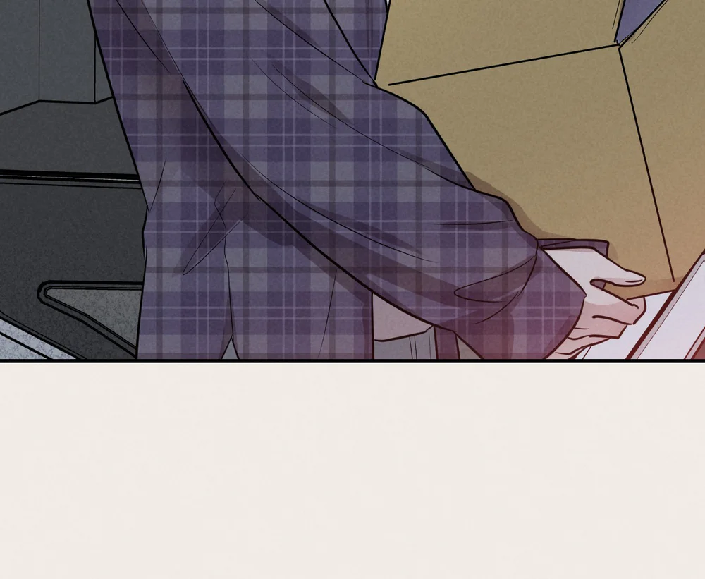 Ký Sự Thanh Xuân 1995 Chapter 44 Trang 43