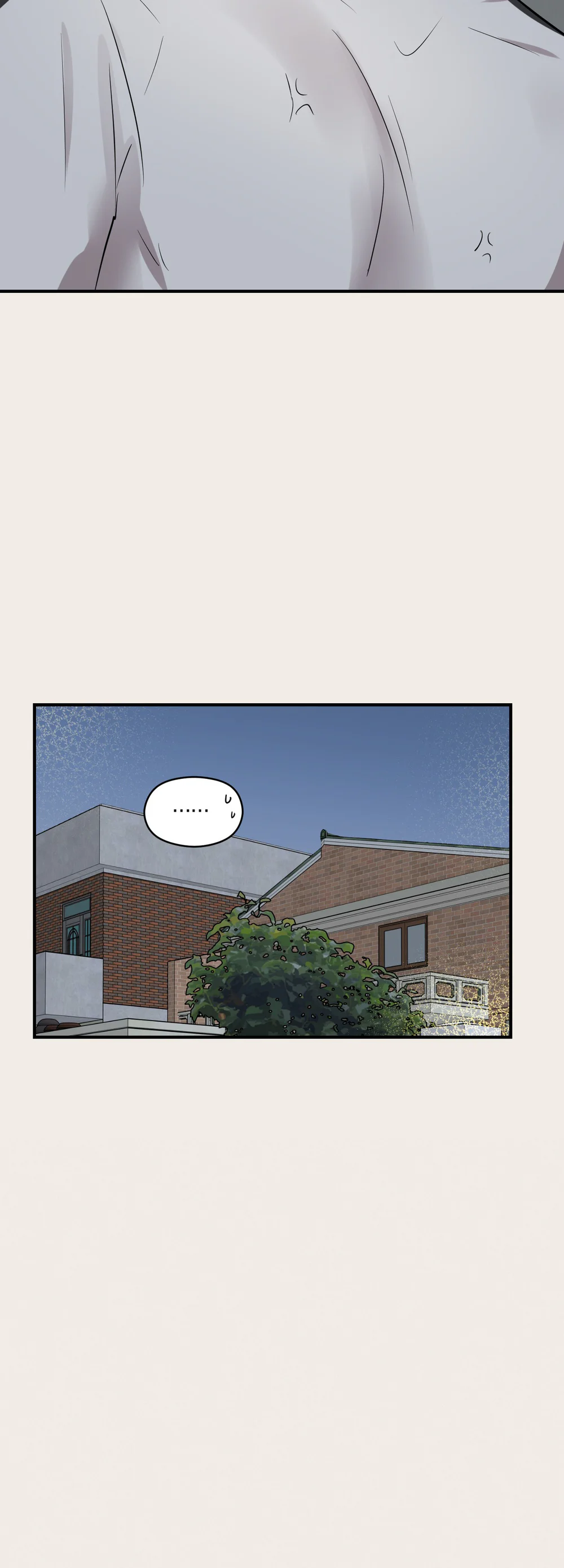 Ký Sự Thanh Xuân 1995 Chapter 44 Trang 53