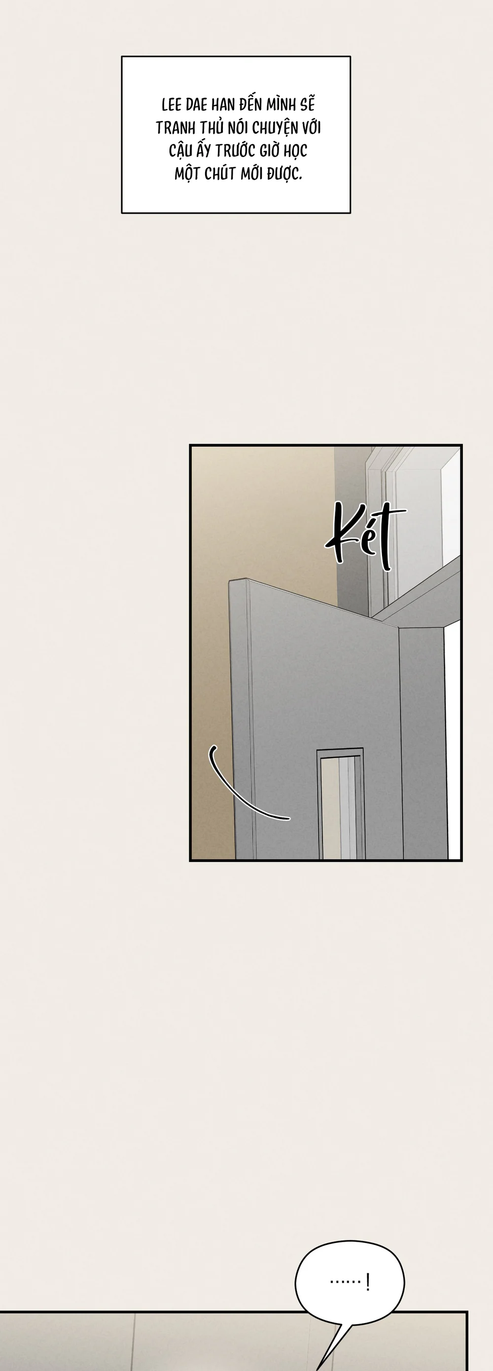 Ký Sự Thanh Xuân 1995 Chapter 44 Trang 56