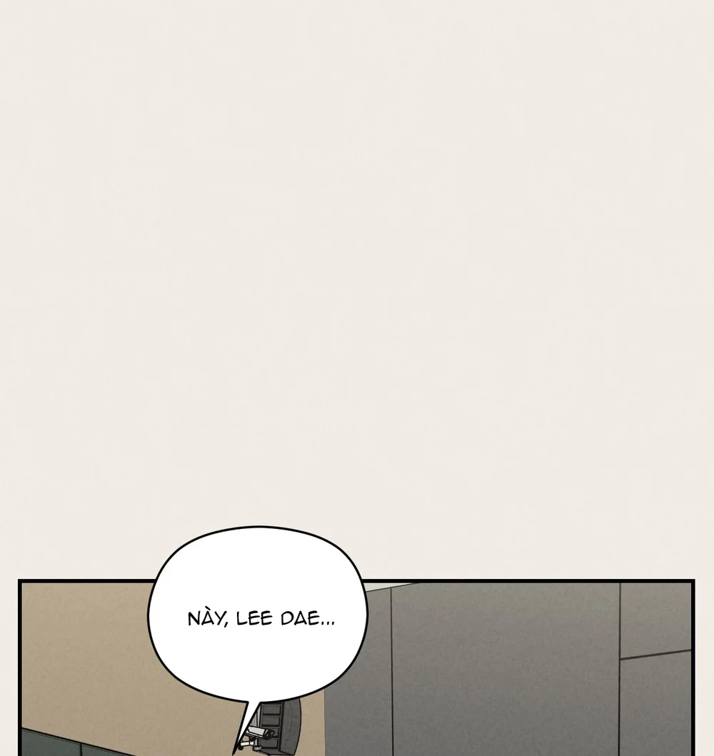 Ký Sự Thanh Xuân 1995 Chapter 44 Trang 58