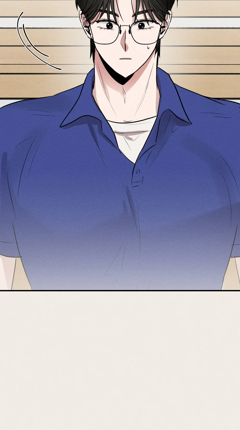 Ký Sự Thanh Xuân 1995 Chapter 44 Trang 61