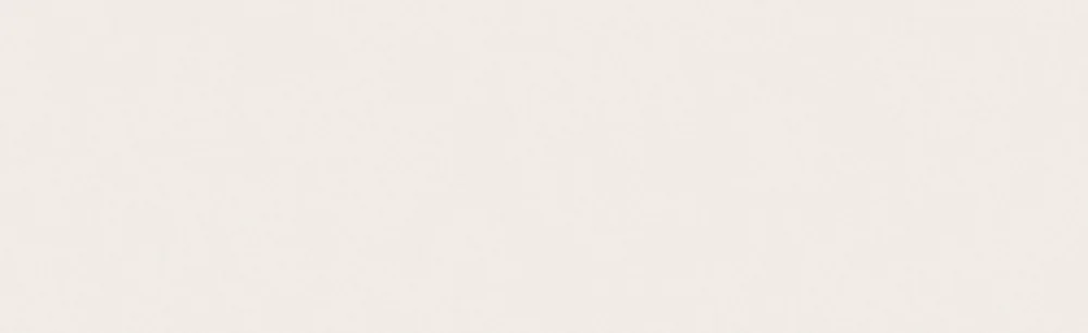 Ký Sự Thanh Xuân 1995 Chapter 44 Trang 62