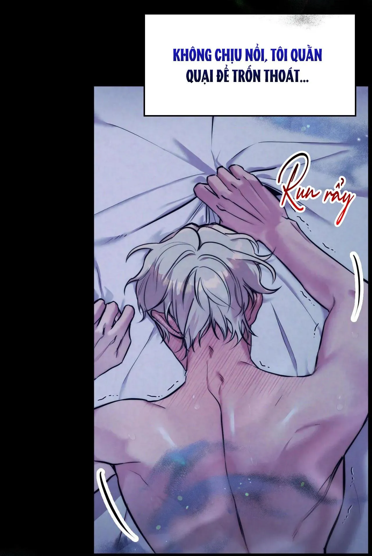 KỲ THỊ Chapter 1 Trang 7