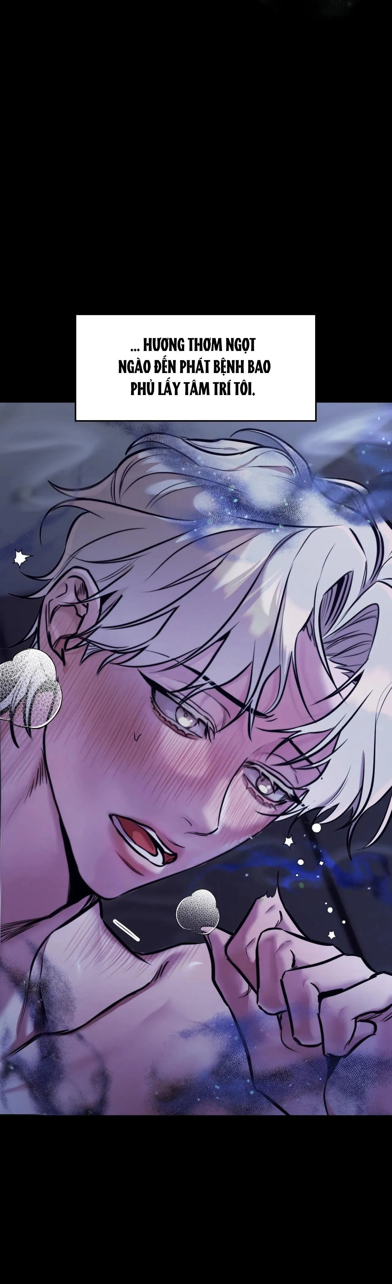 KỲ THỊ Chapter 1 Trang 10