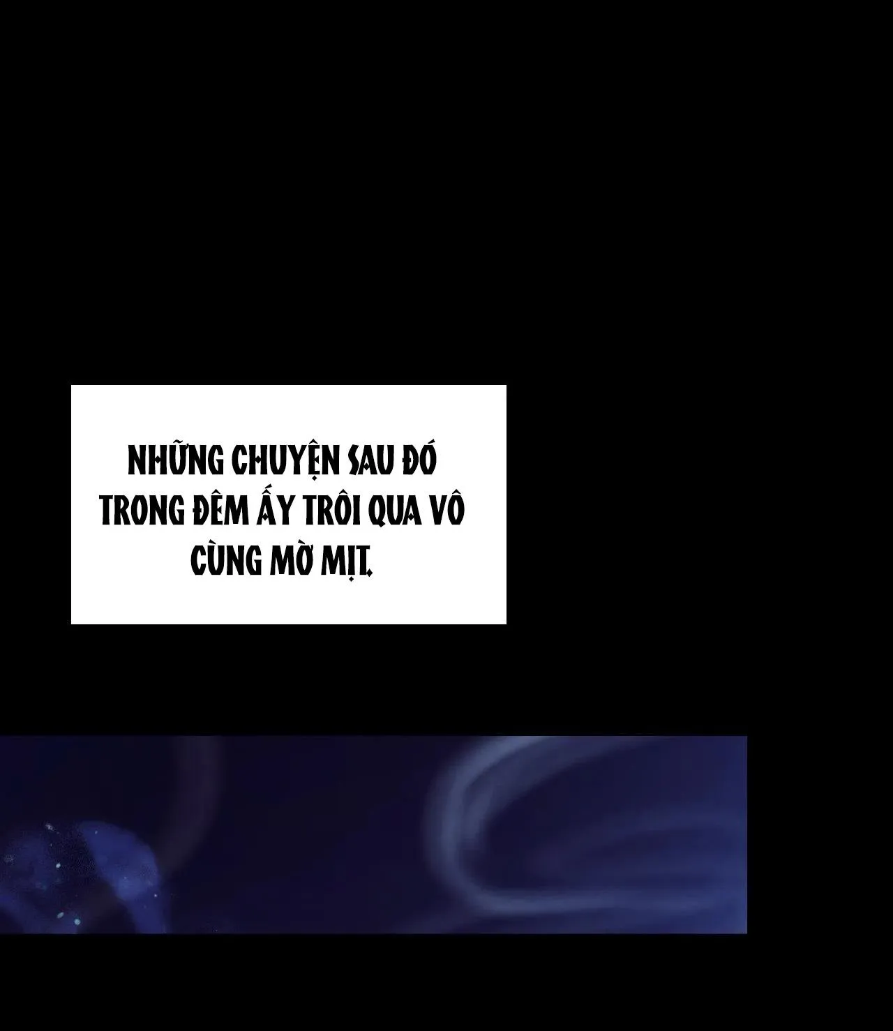 KỲ THỊ Chapter 1 Trang 11