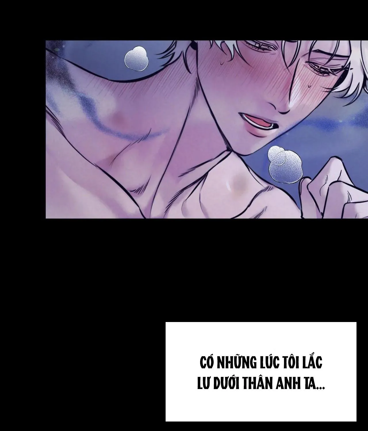 KỲ THỊ Chapter 1 Trang 12