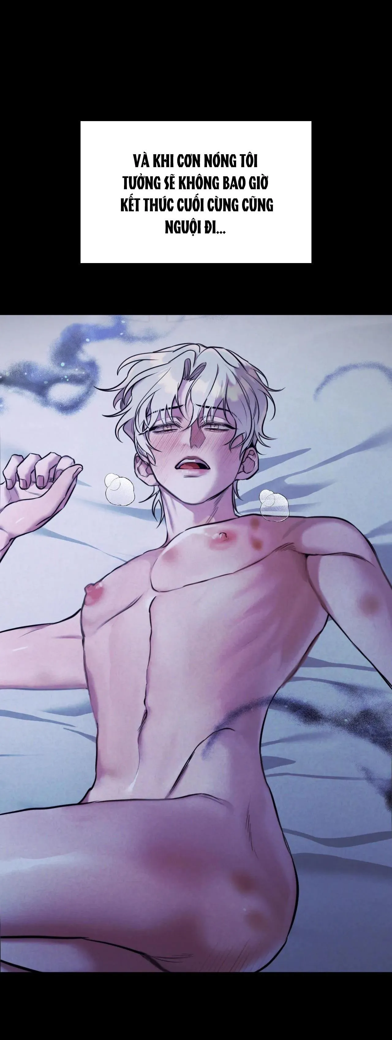 KỲ THỊ Chapter 1 Trang 15