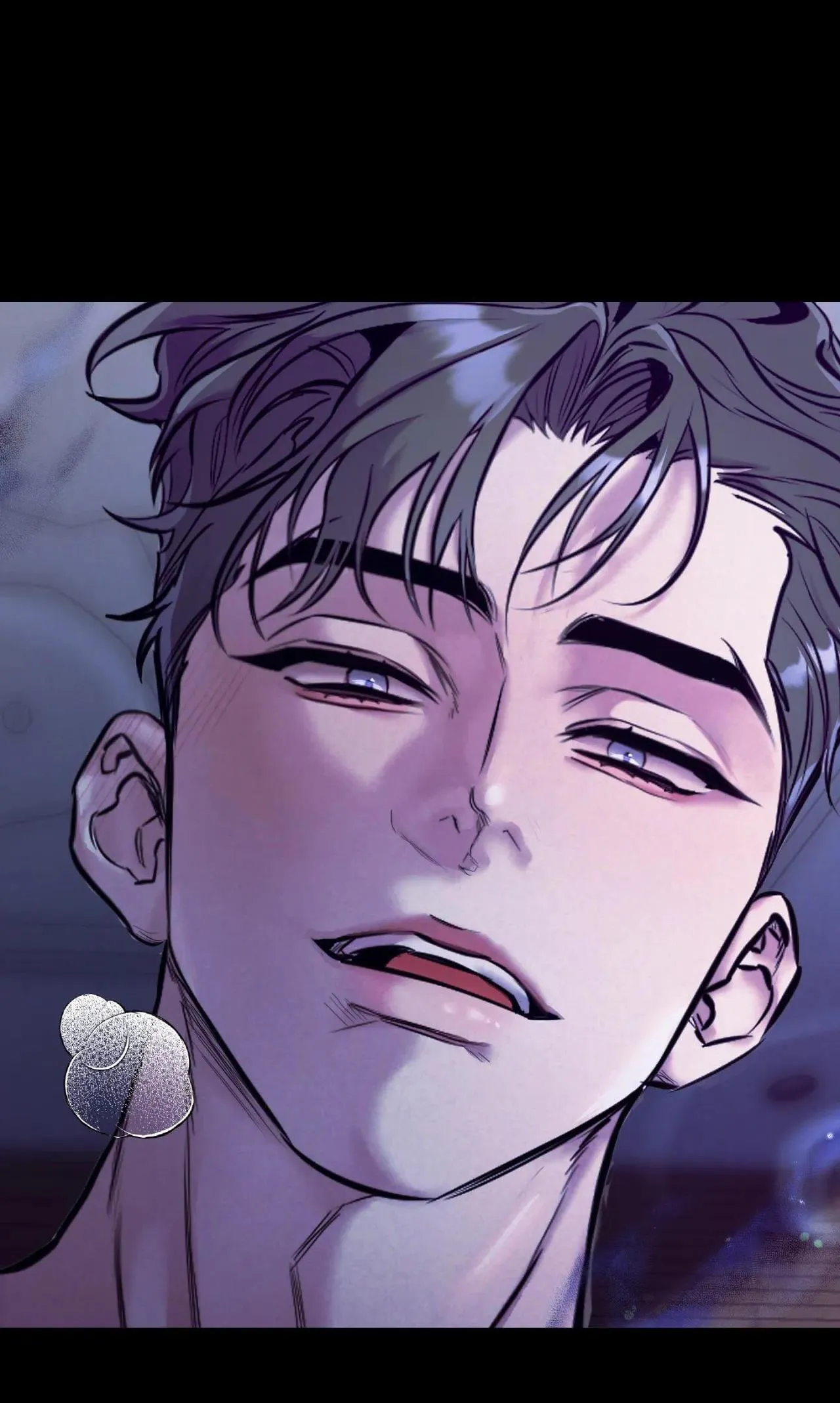 KỲ THỊ Chapter 1 Trang 17