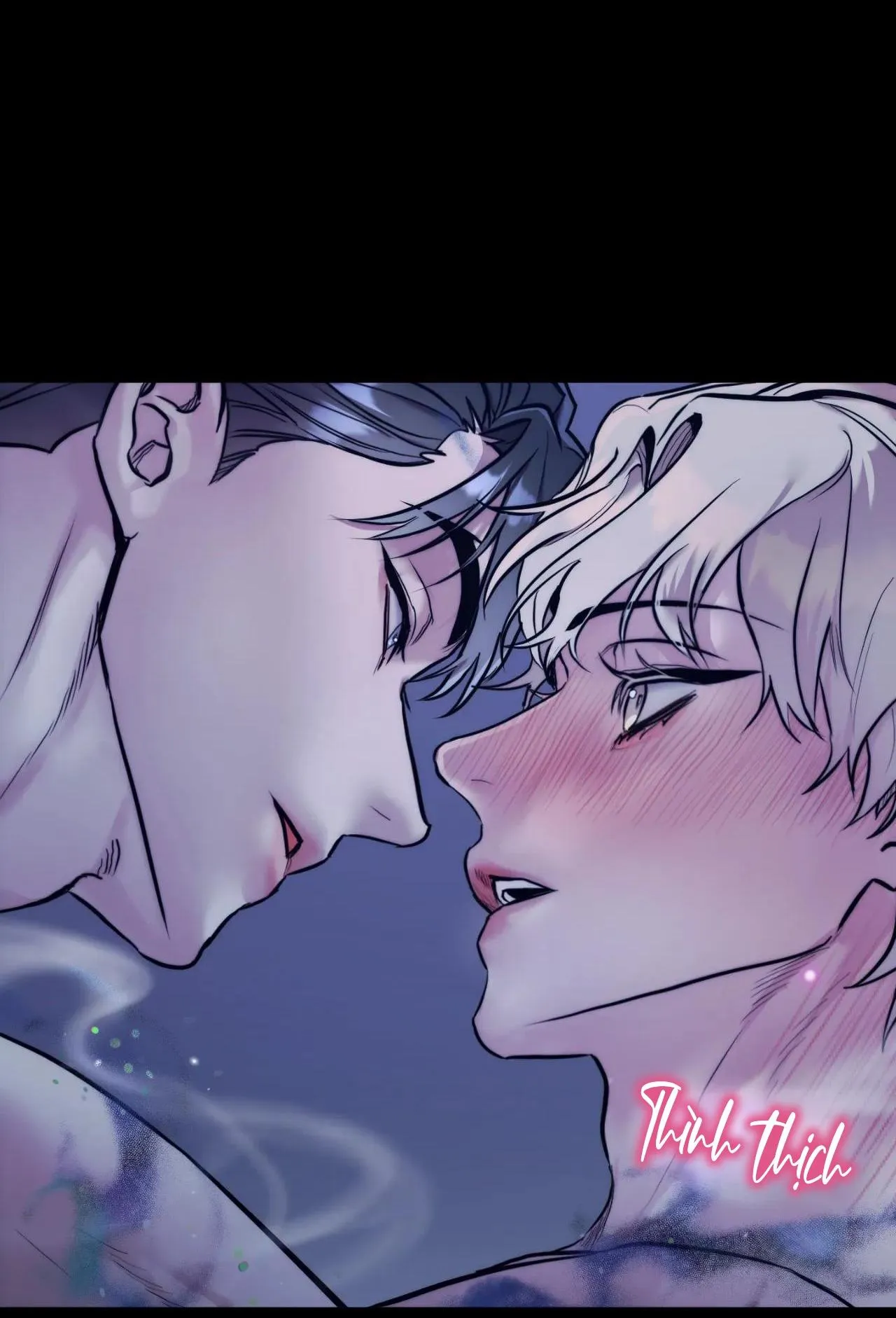 KỲ THỊ Chapter 1 Trang 19