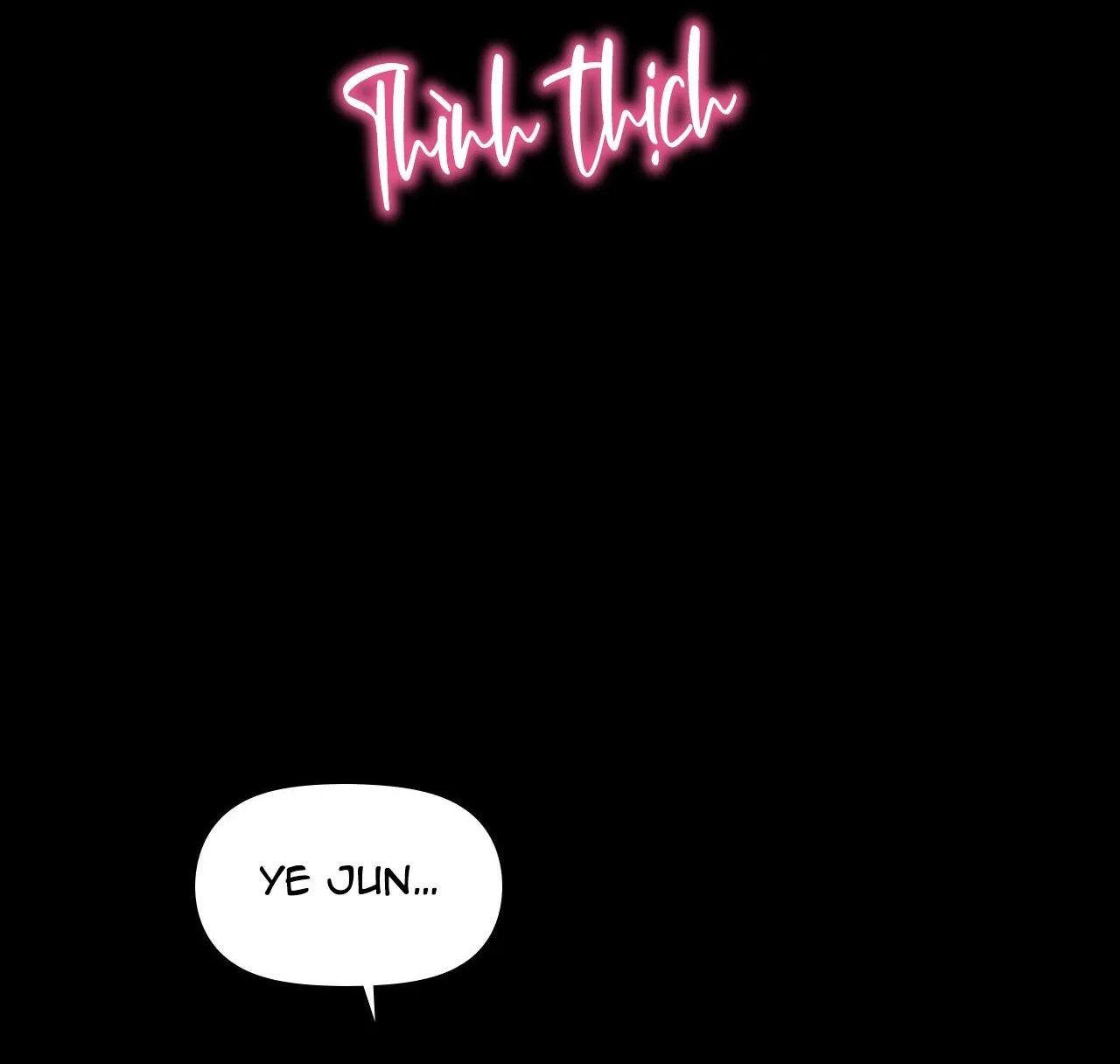 KỲ THỊ Chapter 1 Trang 20